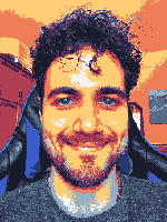 undefined avatar image