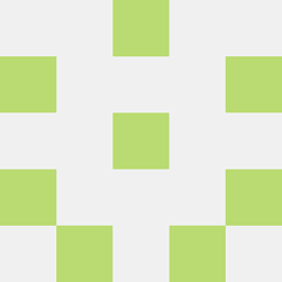 undefined avatar image