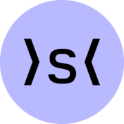 lssvm