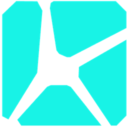 Kintsu