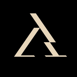 undefined avatar image