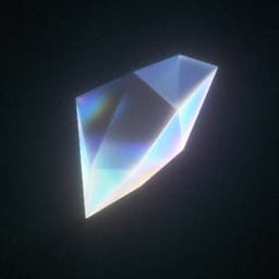 opal-contracts