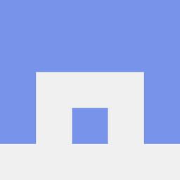 undefined avatar image