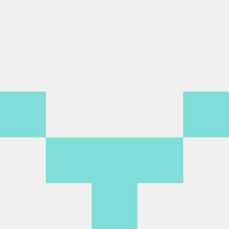 undefined avatar image