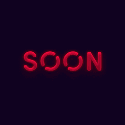 Soon 