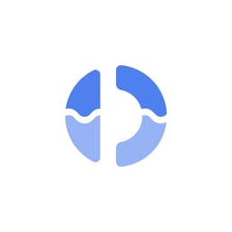Instadapp