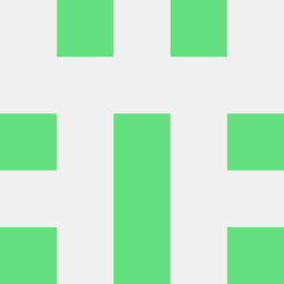 undefined avatar image