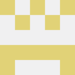 undefined avatar image