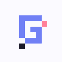 Gauntlet / aera-v3