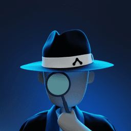 undefined avatar image