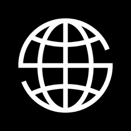 Overprotocol Layer 1 Security Review
