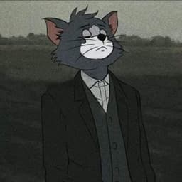 stevencartavia