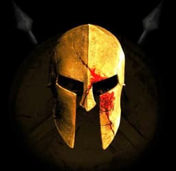 undefined avatar image