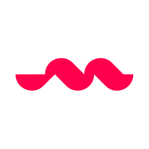 Mezo Bug Bounty