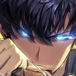 undefined avatar image