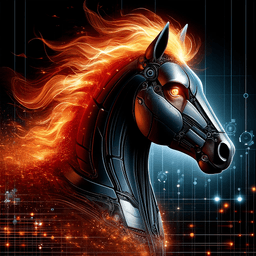 undefined avatar image