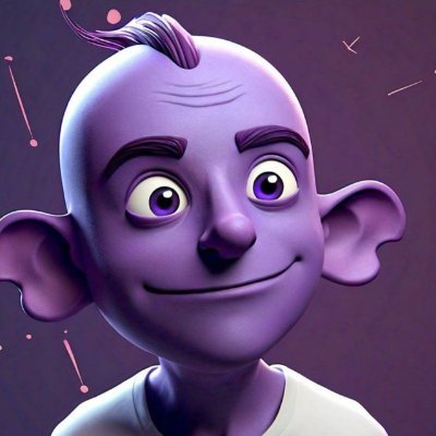FadeCyrpto