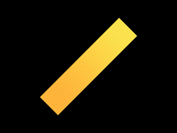 undefined avatar image