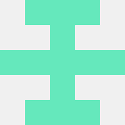 undefined avatar image