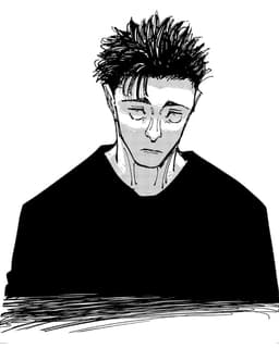 undefined avatar image