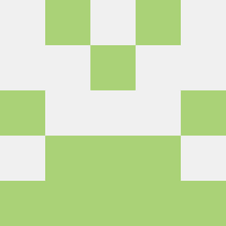 undefined avatar image