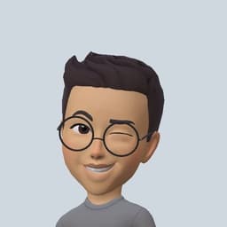 undefined avatar image