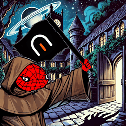 undefined avatar image