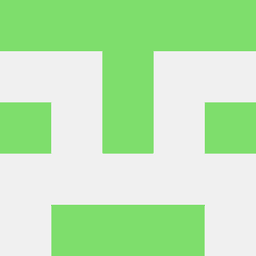 undefined avatar image