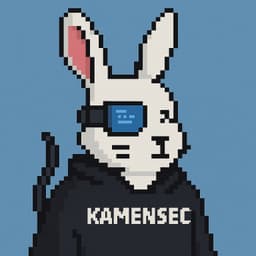 kamensec