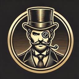 undefined avatar image