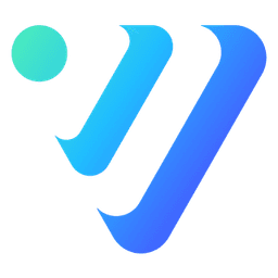 Venus Protocol / VenusProtocol/governance-contracts