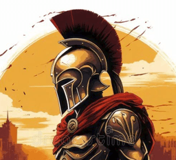 undefined avatar image