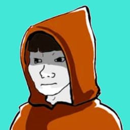 undefined avatar image