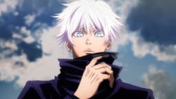 undefined avatar image