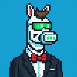 zzebra83