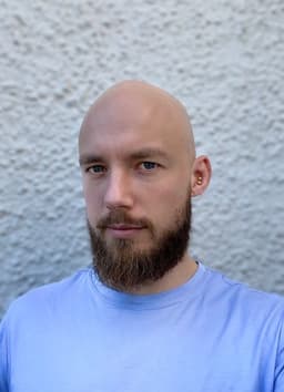 undefined avatar image