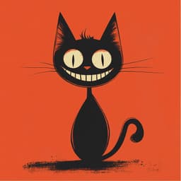 undefined avatar image