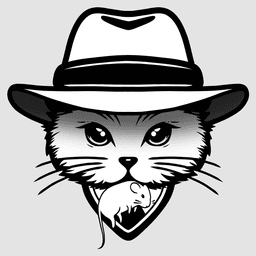 undefined avatar image