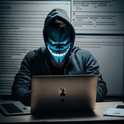 undefined avatar image