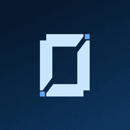 ODX