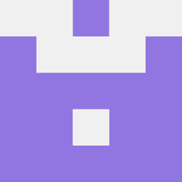 undefined avatar image