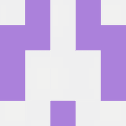 undefined avatar image