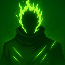 undefined avatar image