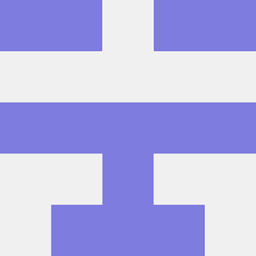 undefined avatar image