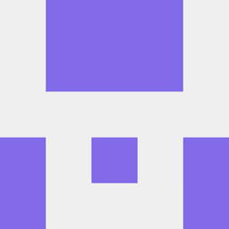 undefined avatar image