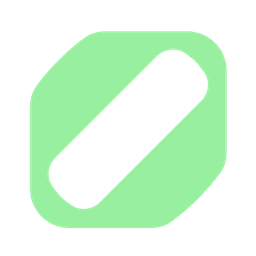 ChainPro