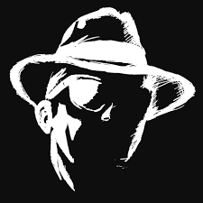 undefined avatar image