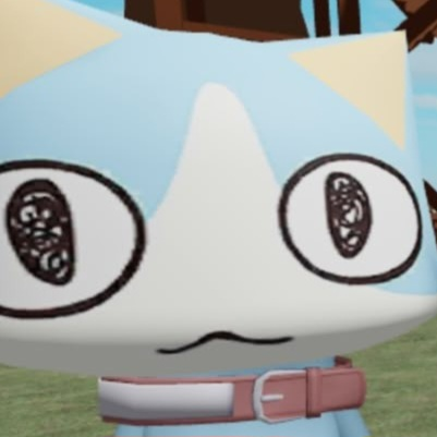 Ren