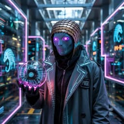 undefined avatar image