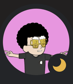 undefined avatar image